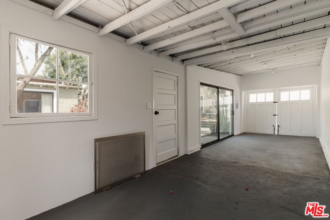 Gatewood photo 33