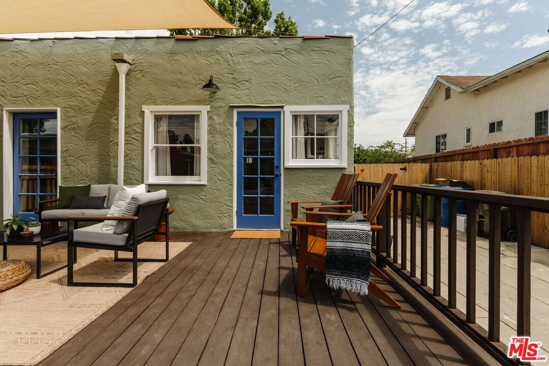 Gatewood photo 34