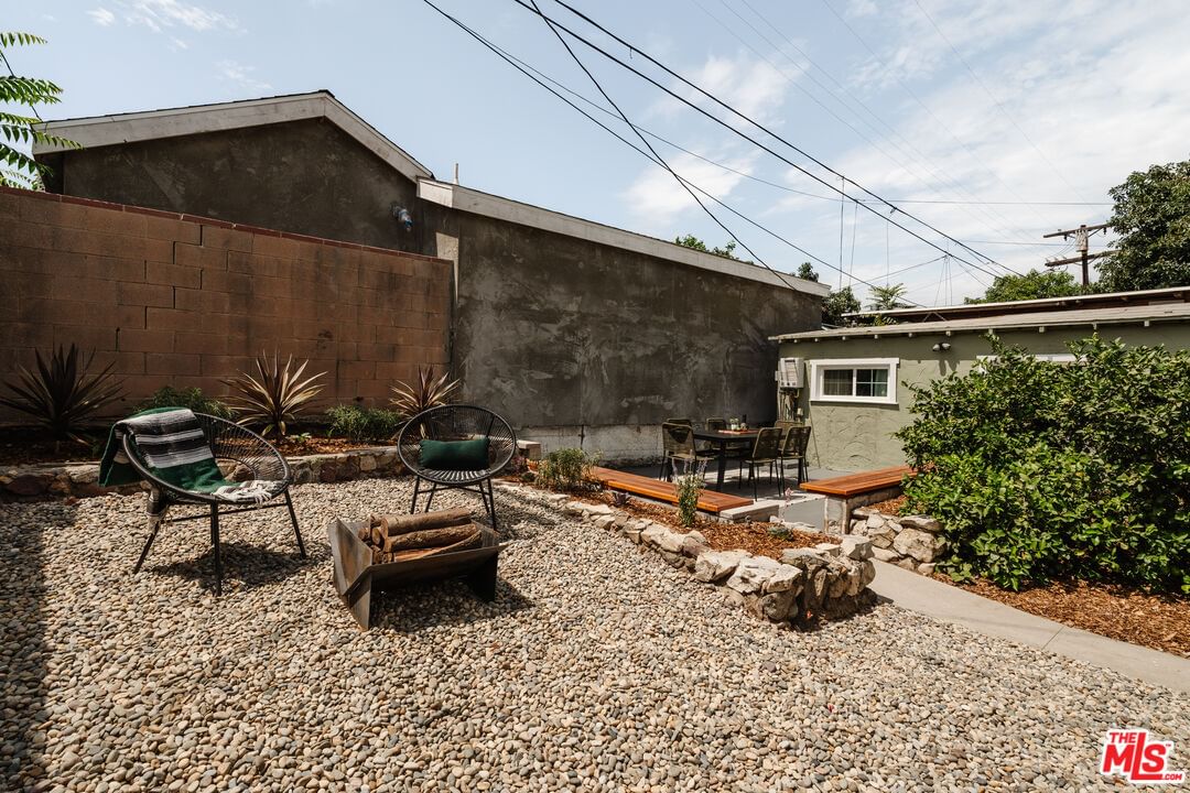 Gatewood photo 37