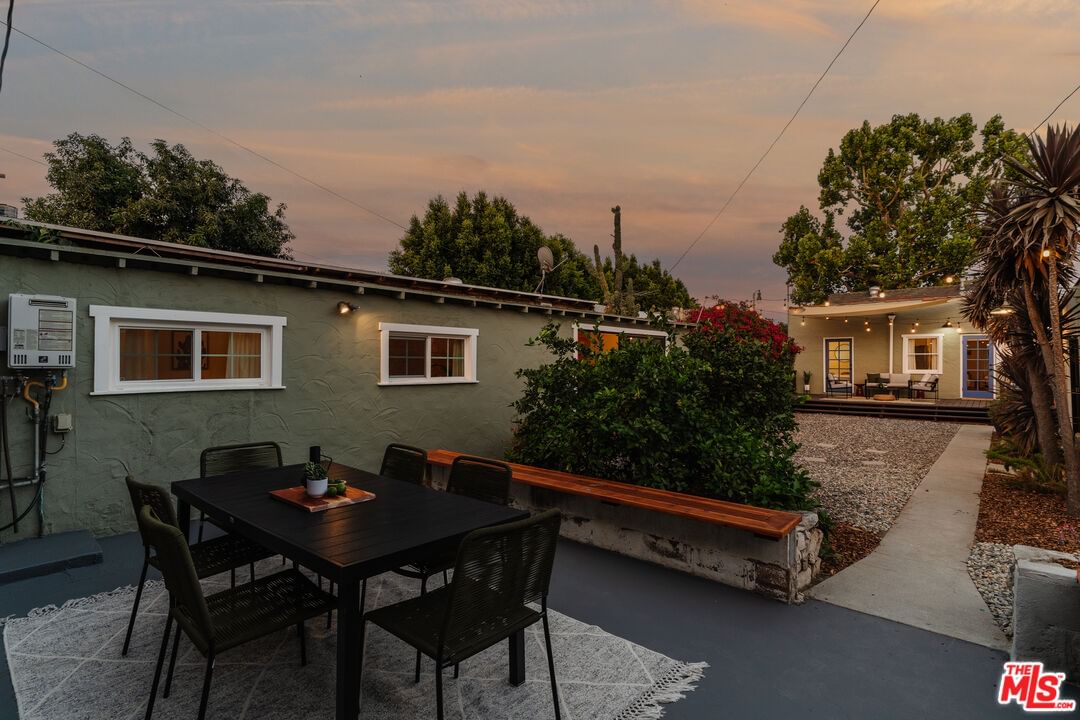 Gatewood photo 38
