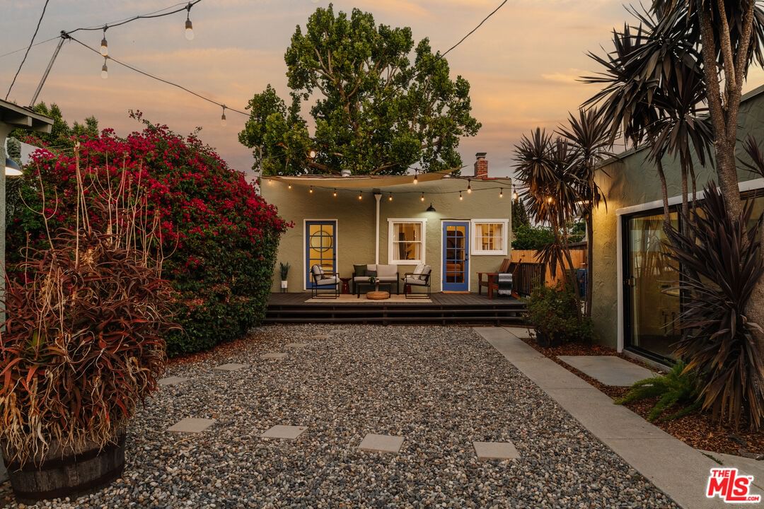 Gatewood photo 40