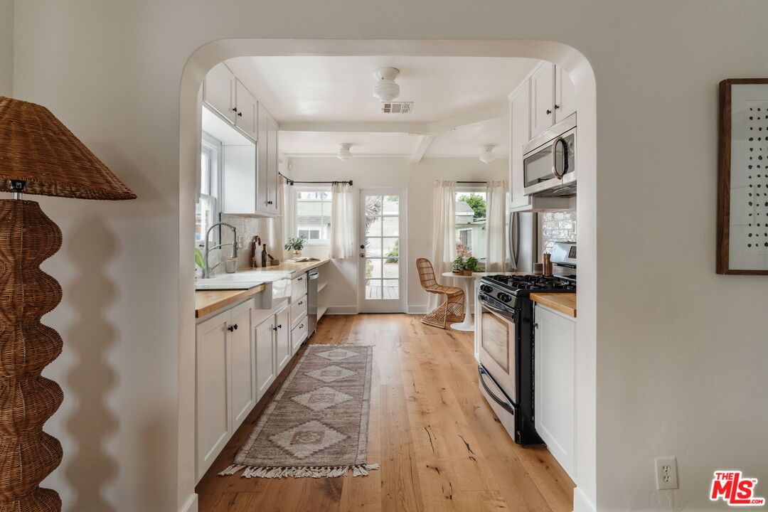 Gatewood photo 6