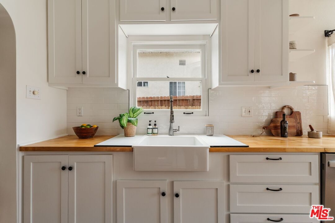 Gatewood photo 7