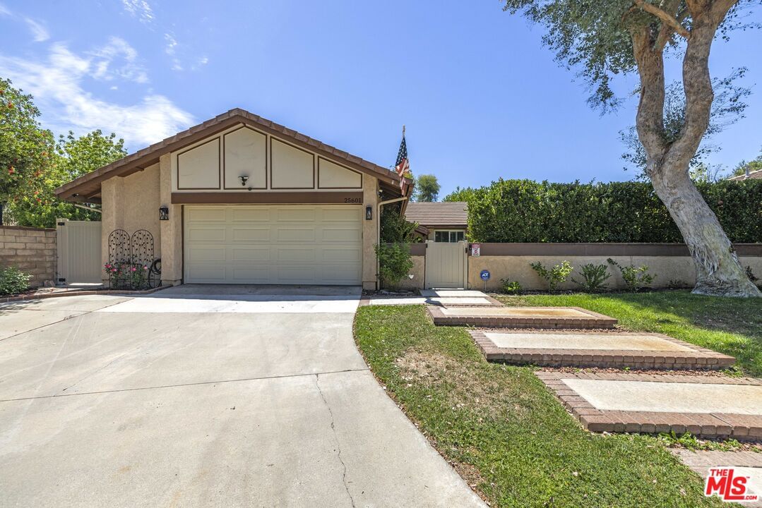 Rancho Adobe photo 1