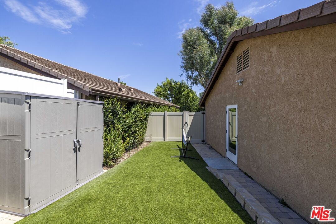 Rancho Adobe photo 47