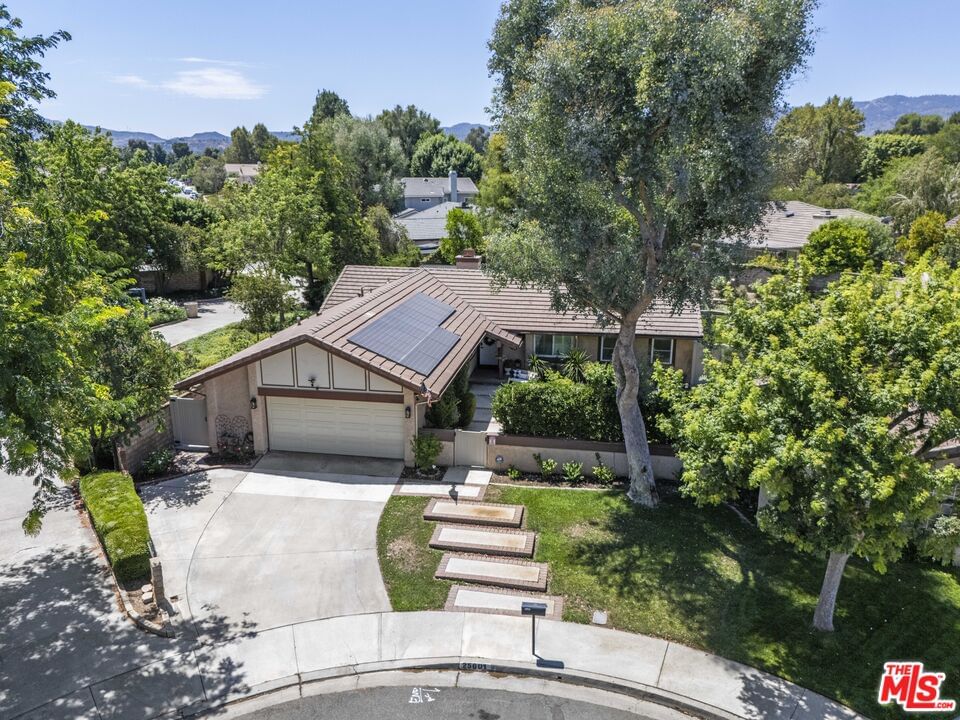 Rancho Adobe photo 52