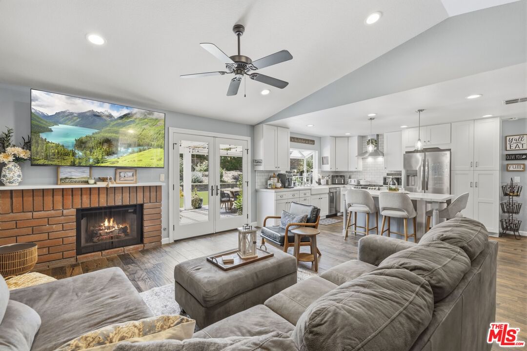 Rancho Adobe photo 9