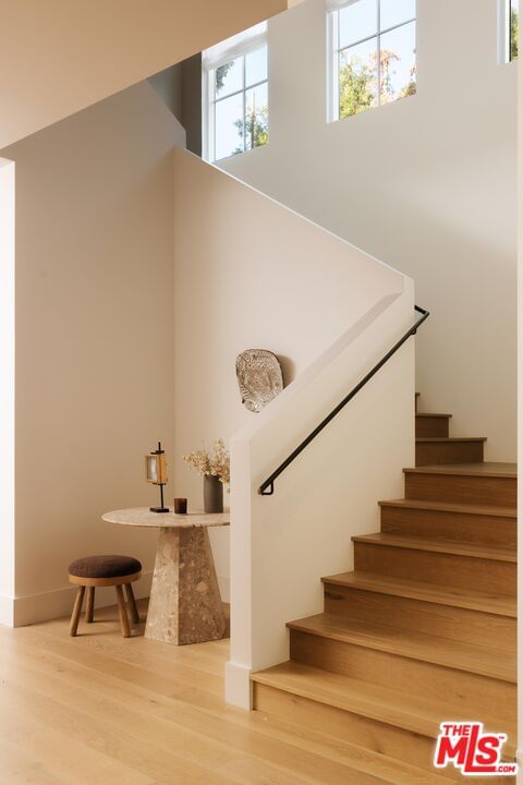 Hesby photo 21