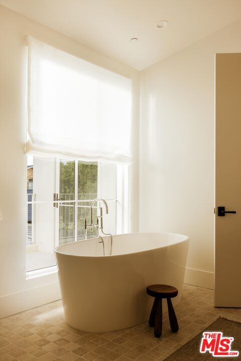 Hesby photo 25