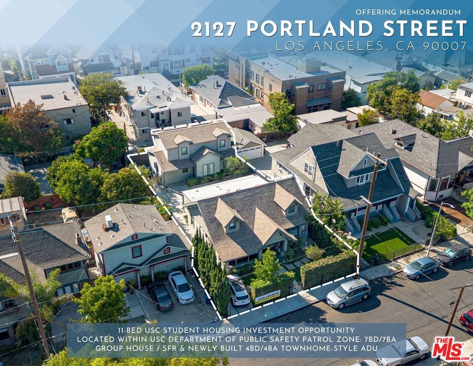 Portland photo 1