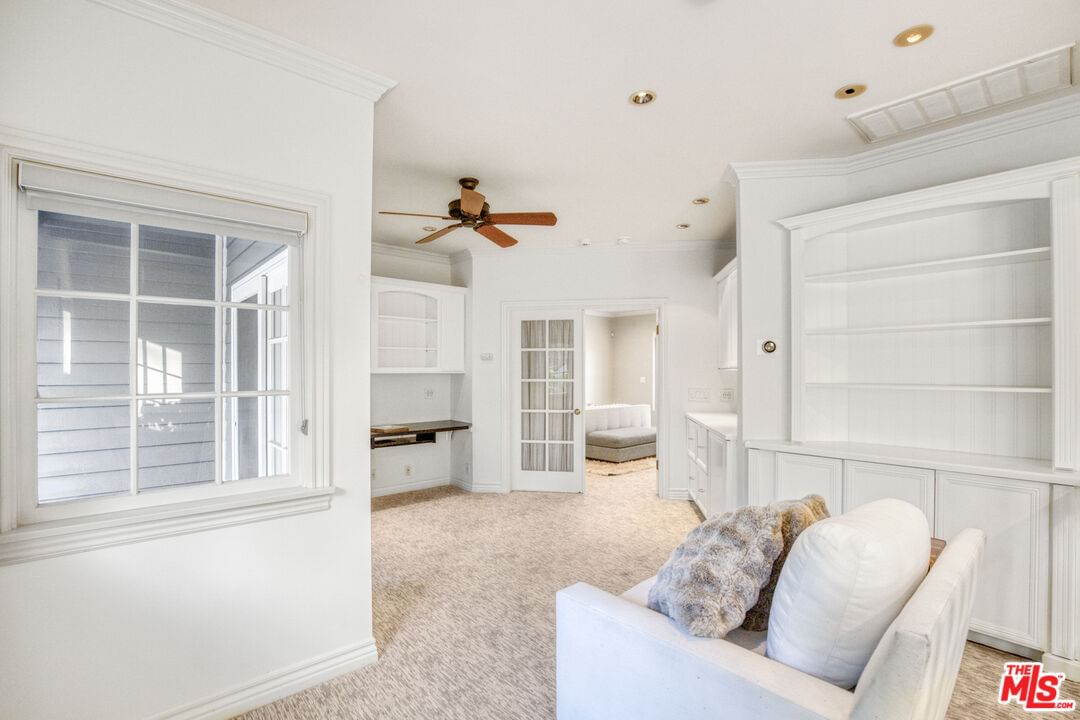 Crownridge photo 31