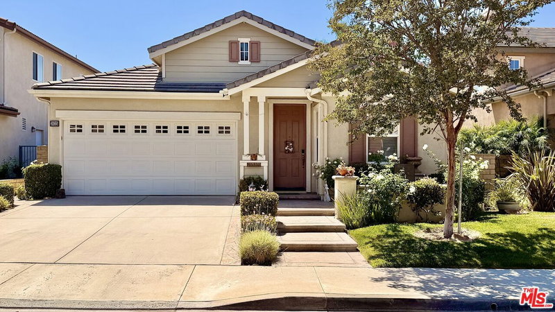 28315 Roman Ct