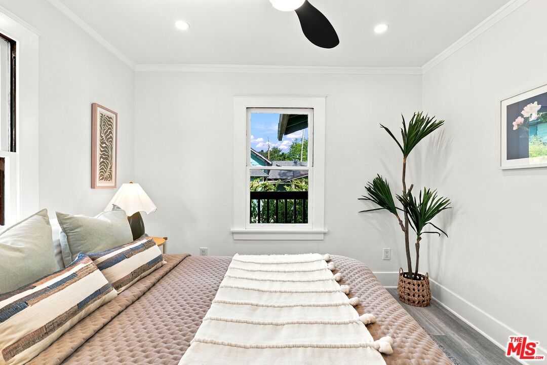 Avenue 57 photo 19