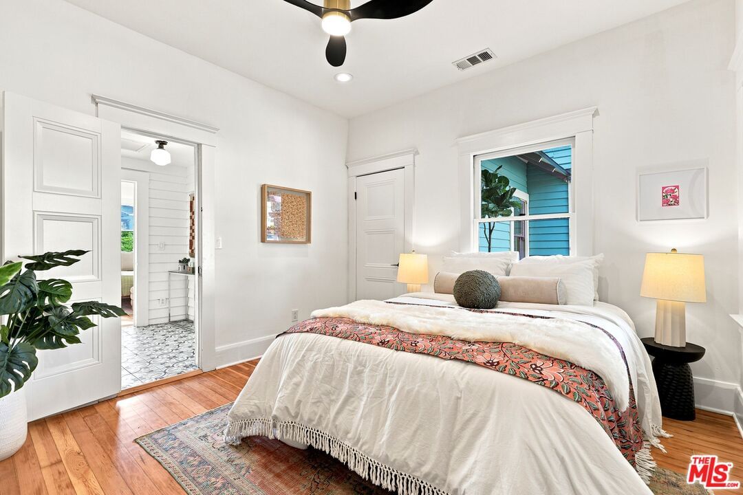 Avenue 57 photo 31