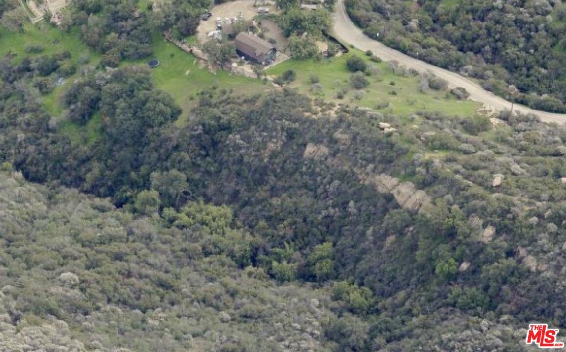 Tuna Canyon photo 10