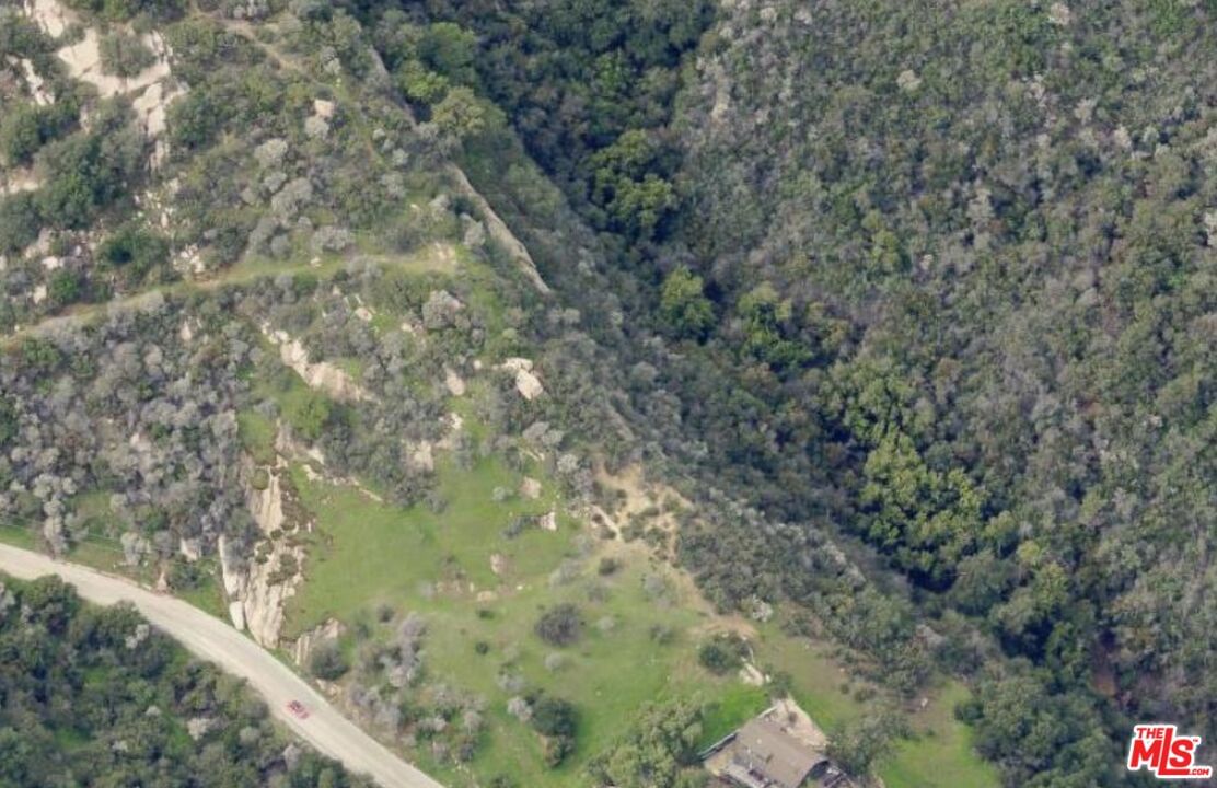 Tuna Canyon photo 11