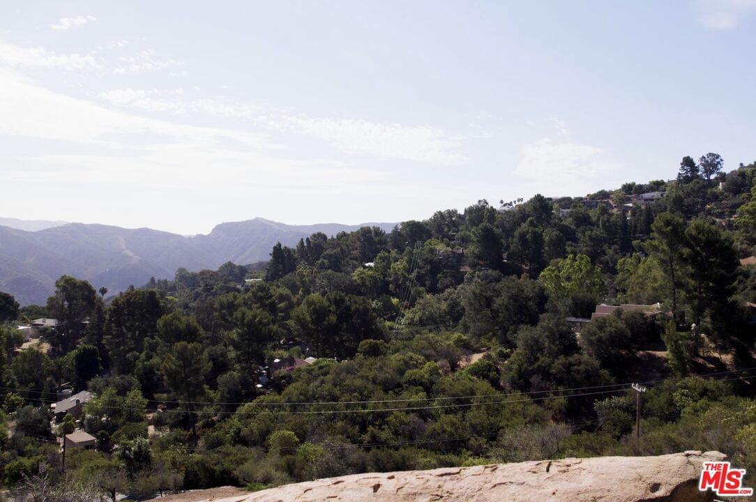 Tuna Canyon photo 13