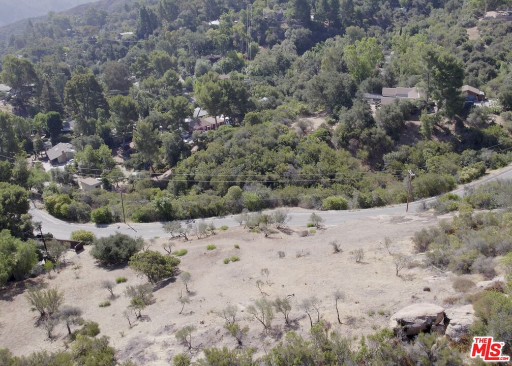 Tuna Canyon photo 14