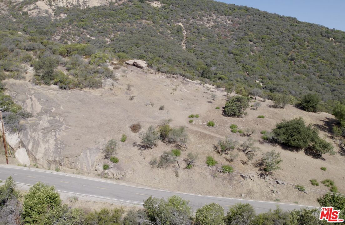Tuna Canyon photo 15
