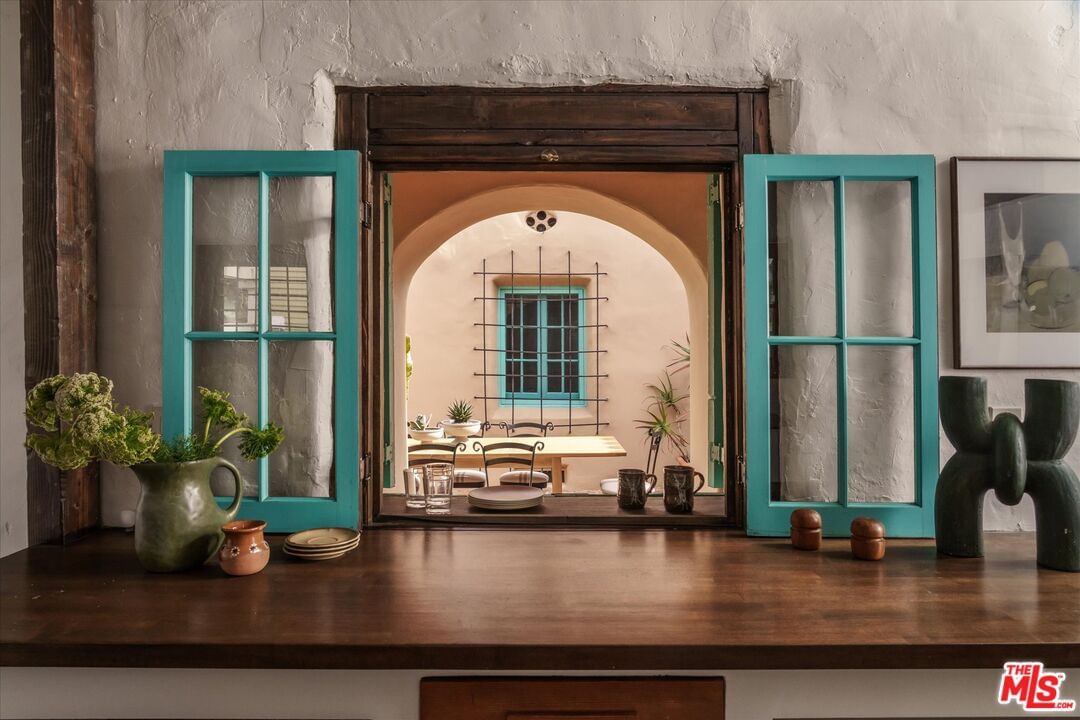 4th photo 12