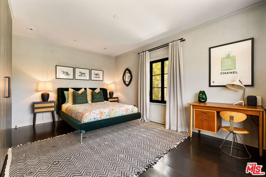 Curson photo 24