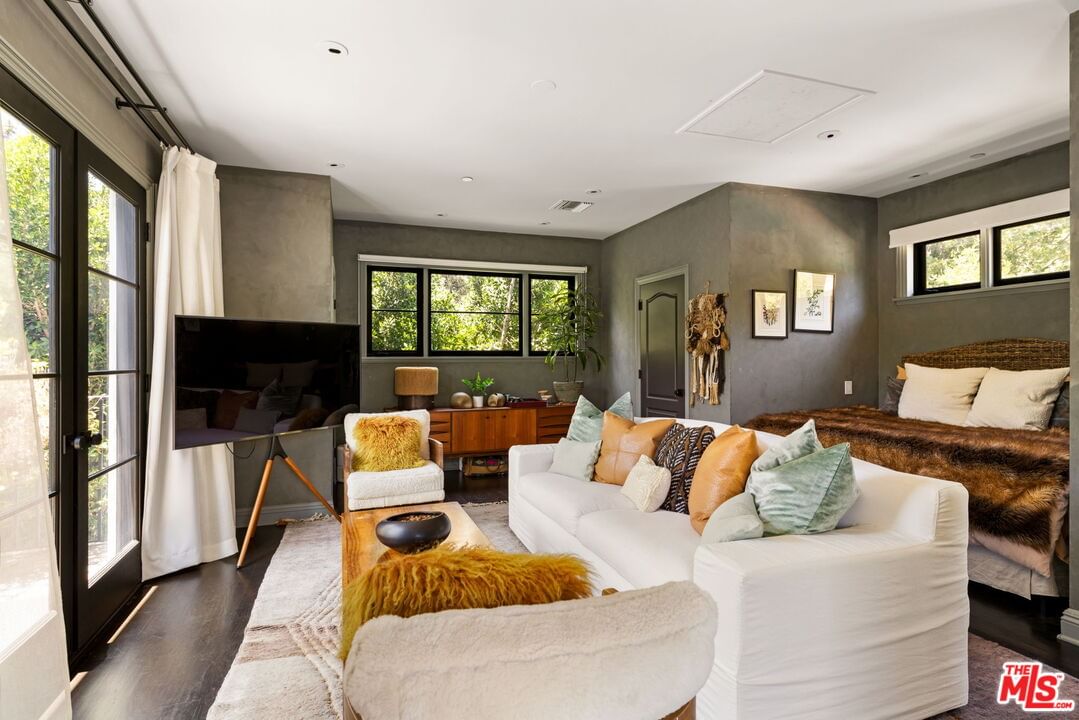 Curson photo 34