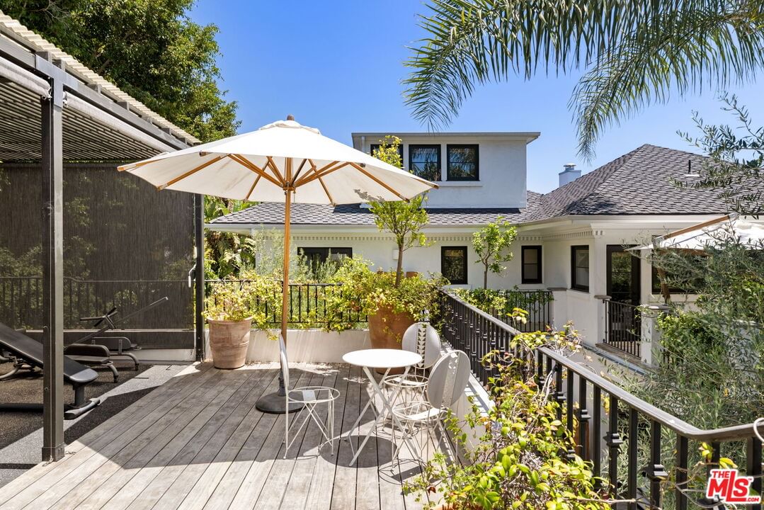 Curson photo 36