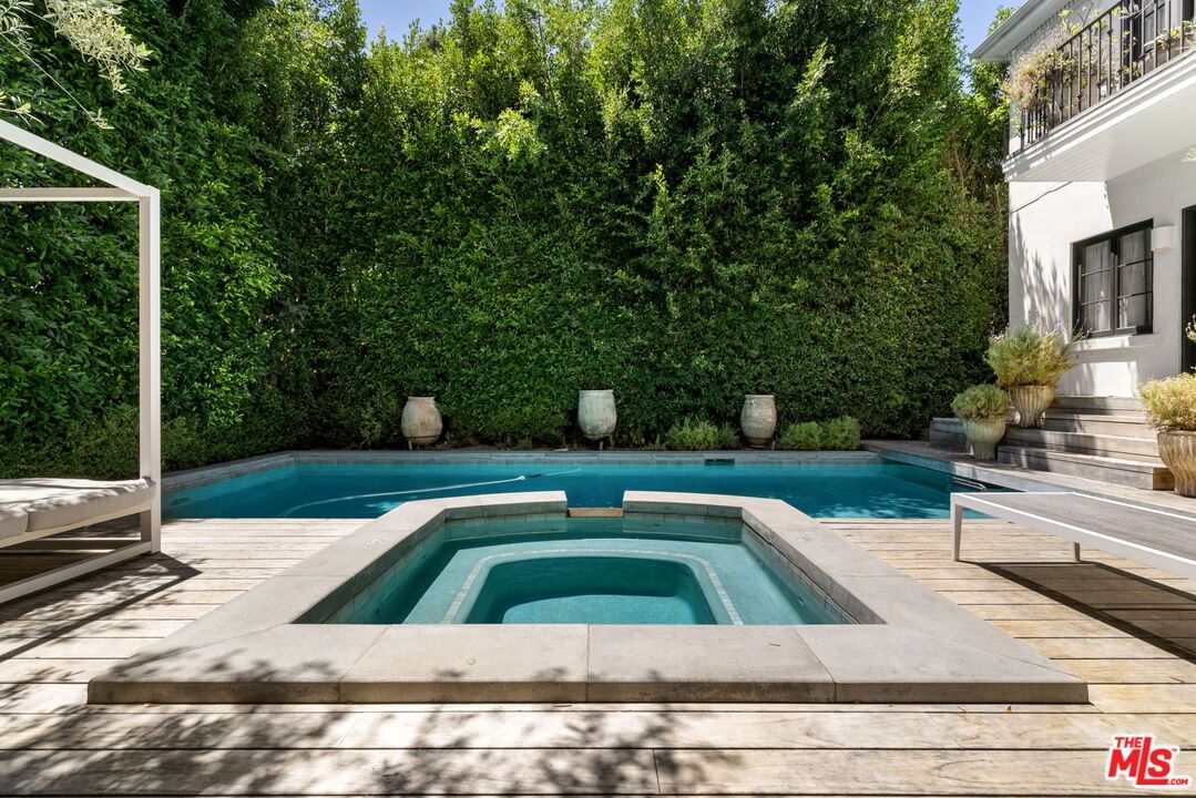 Curson photo 40