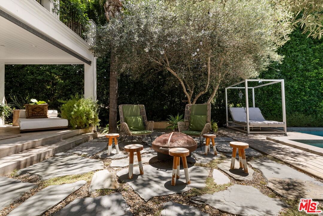 Curson photo 41