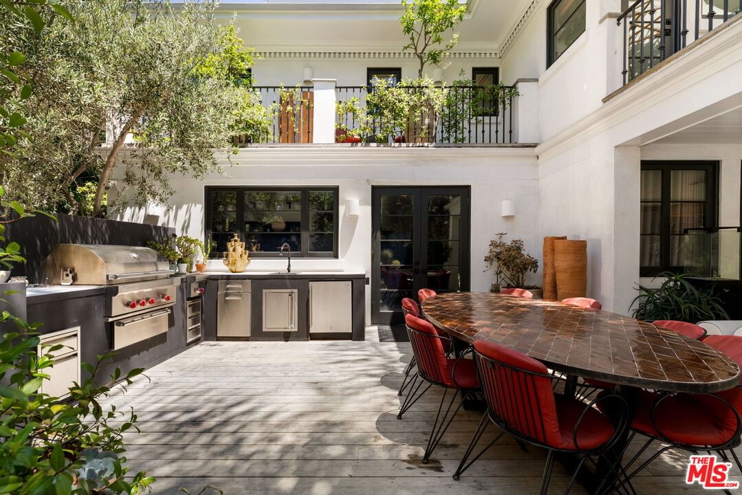 Curson photo 45