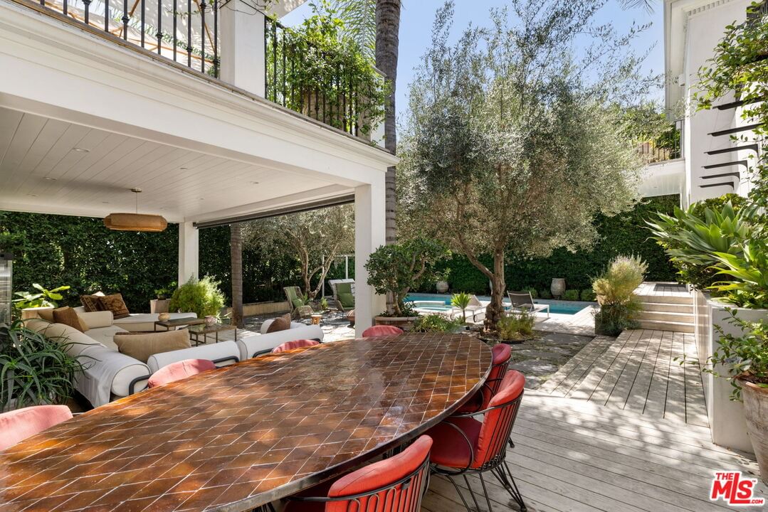 Curson photo 46