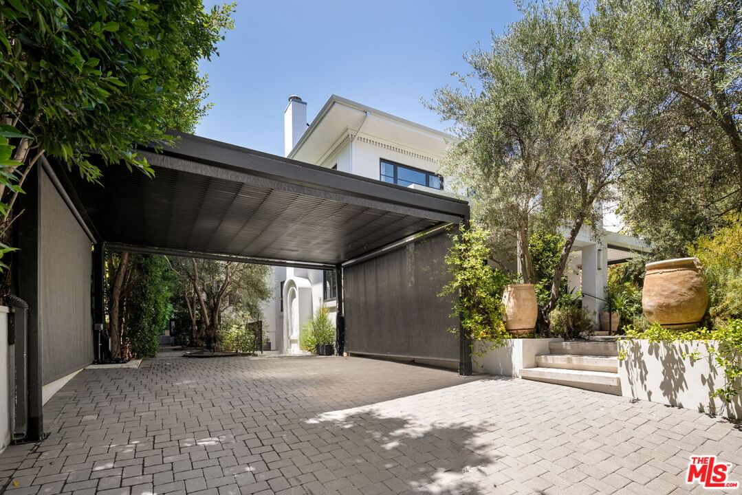 Curson photo 47