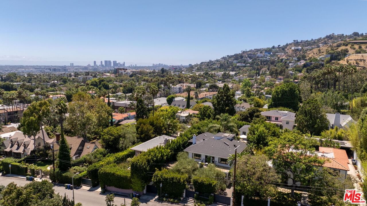 Curson photo 49