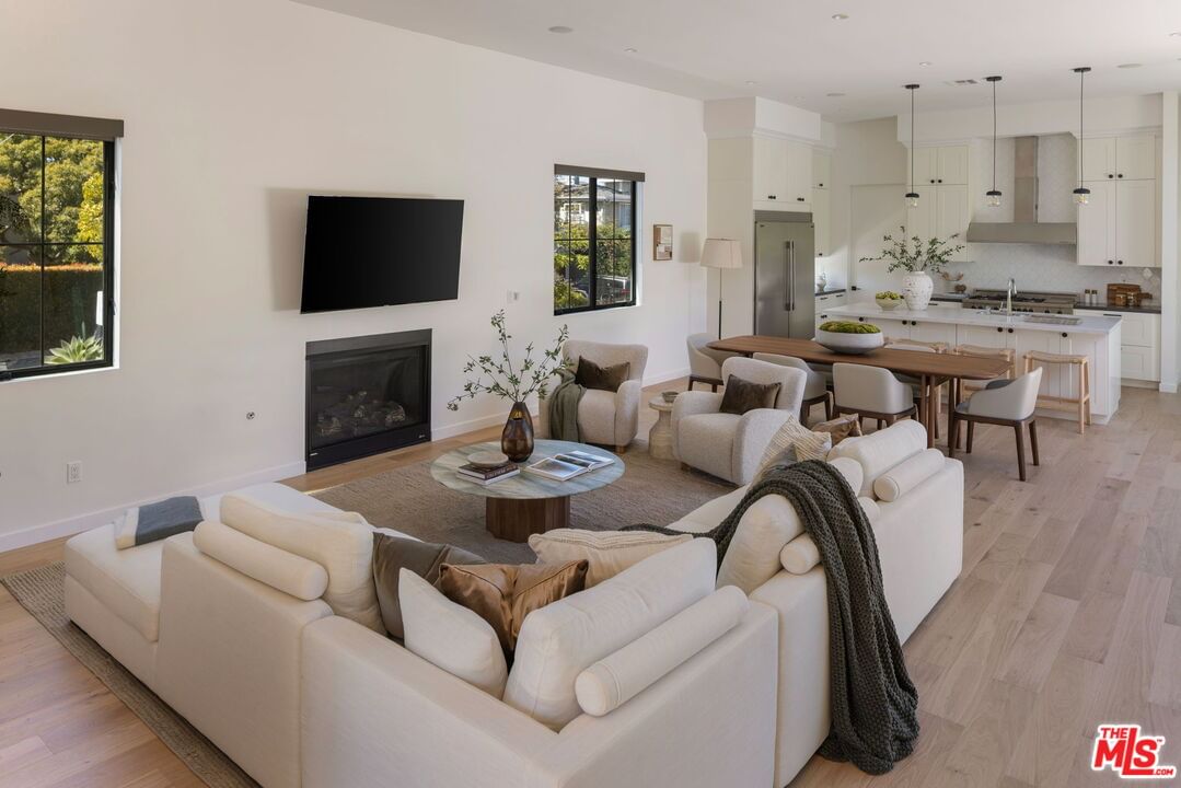 Inglewood photo 8