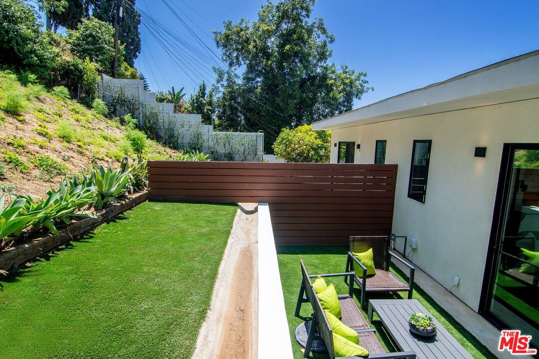 Coronado photo 32