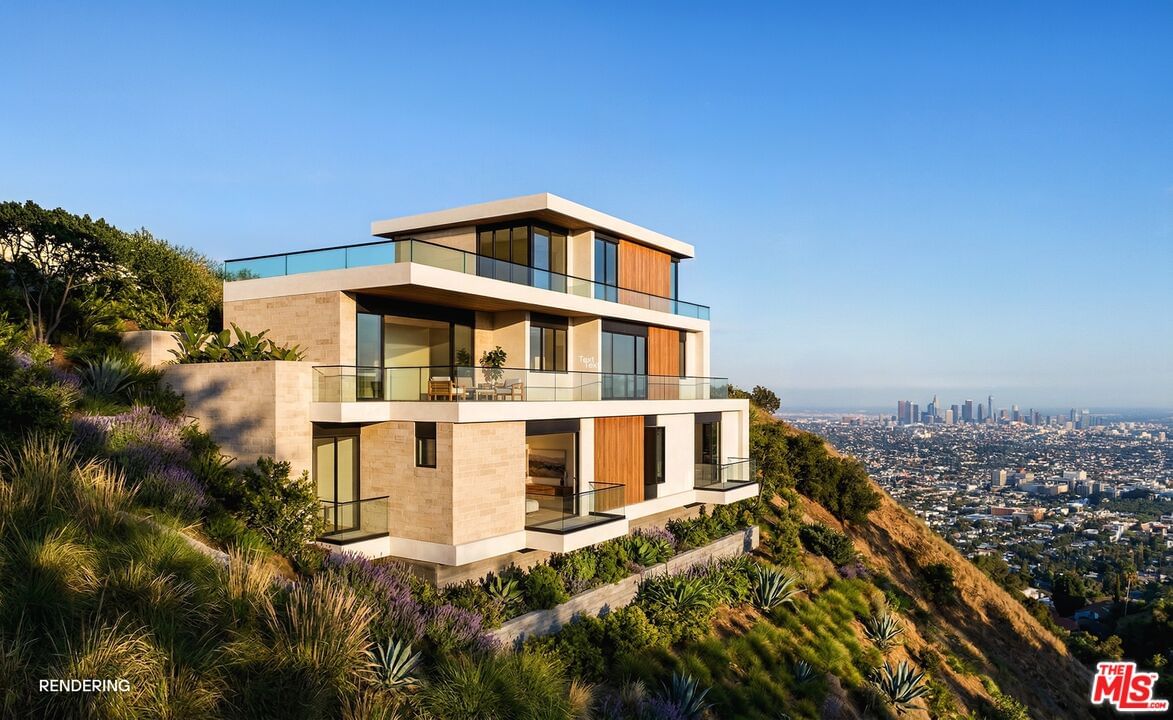 Nolan Avenue photo 8