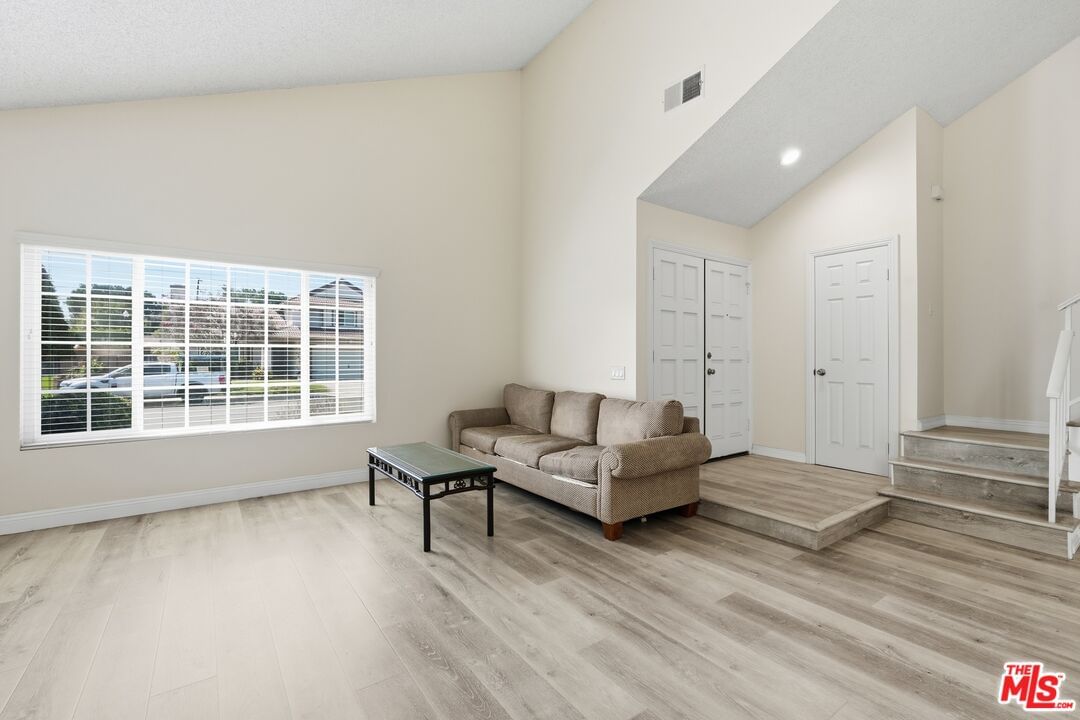 Grossmont photo 22