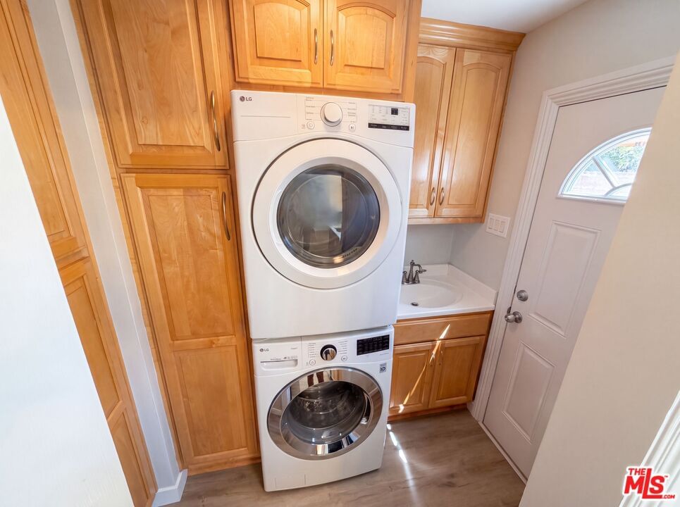 Graystone photo 13