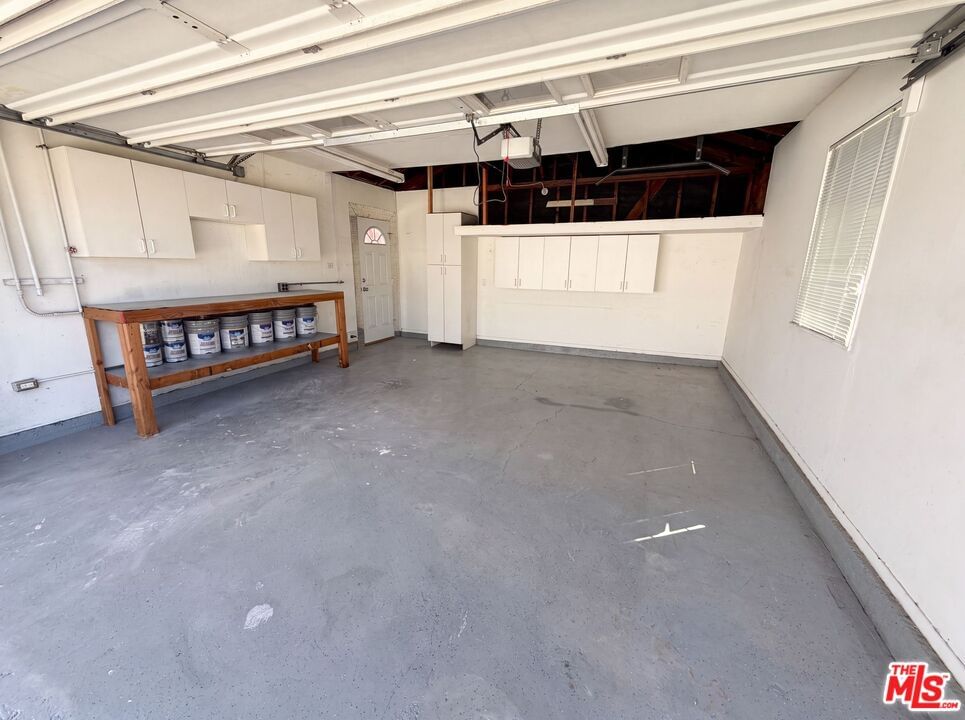 Graystone photo 15