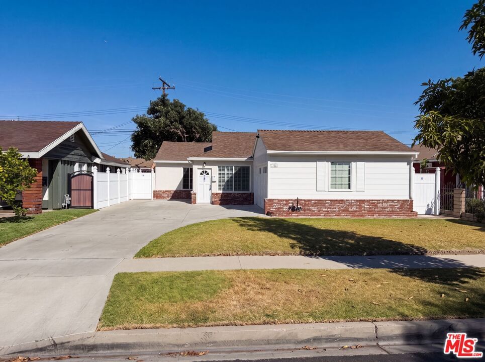 Graystone photo 21