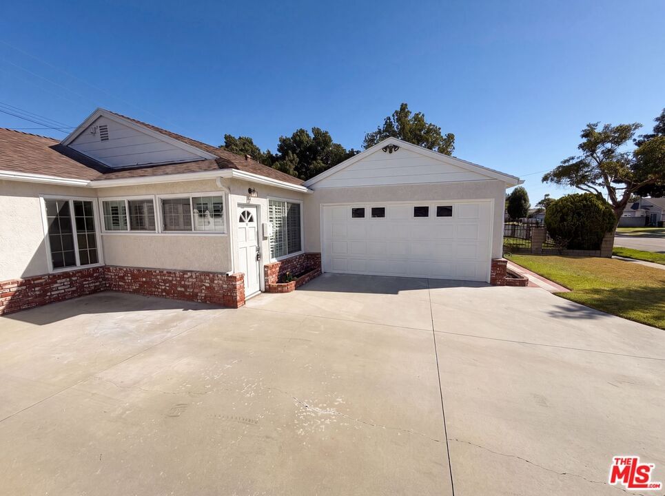 Graystone photo 26
