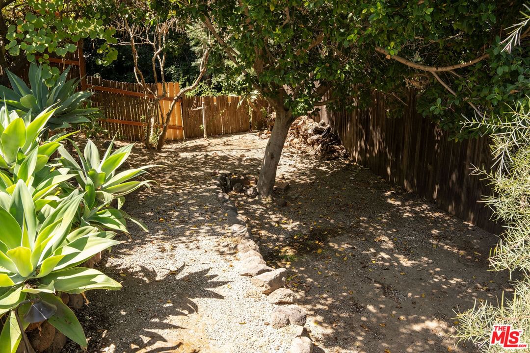 Panorama photo 36