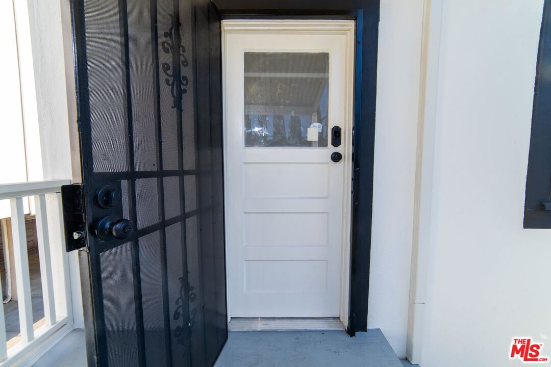 Wilton photo 25
