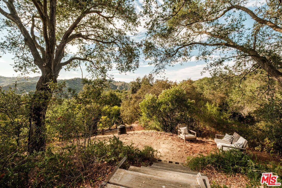 Entrada photo 60