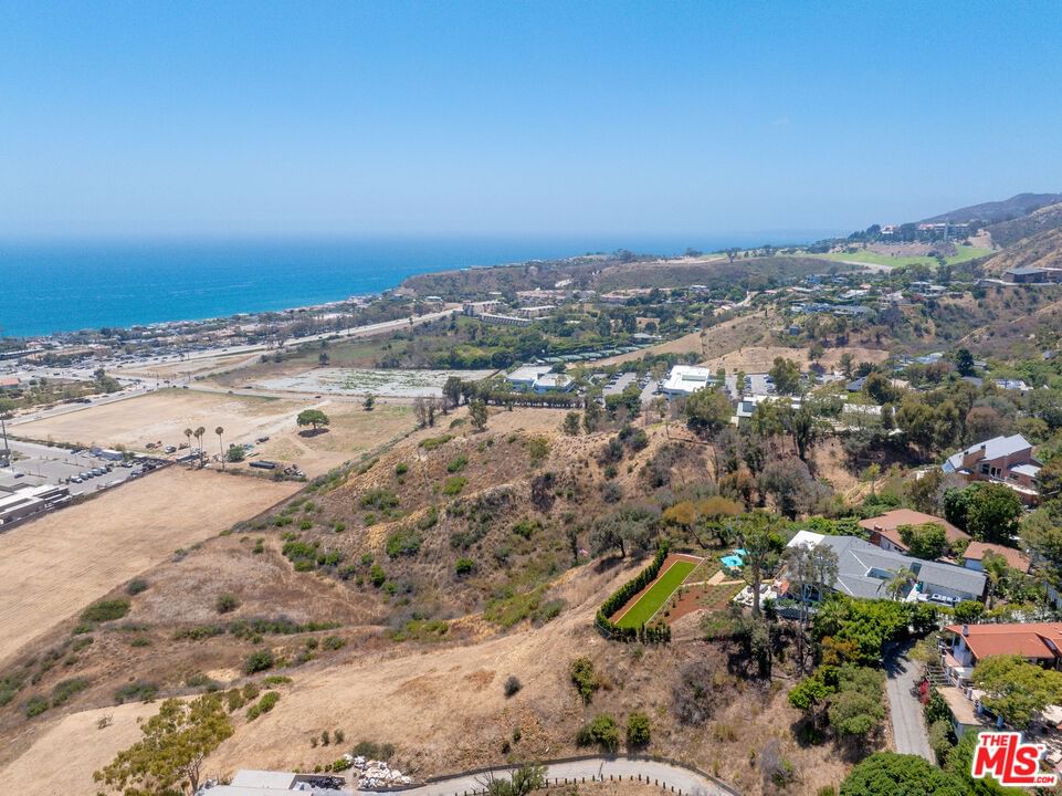 Harbor Vista photo 1