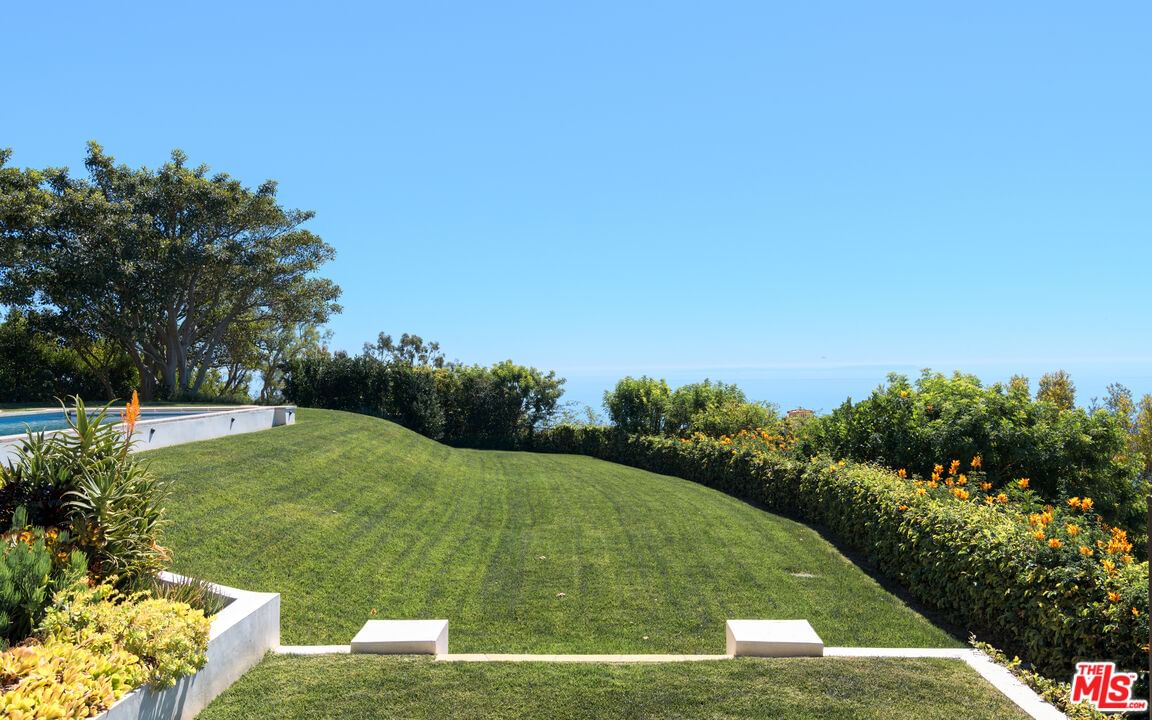 Winding photo 28