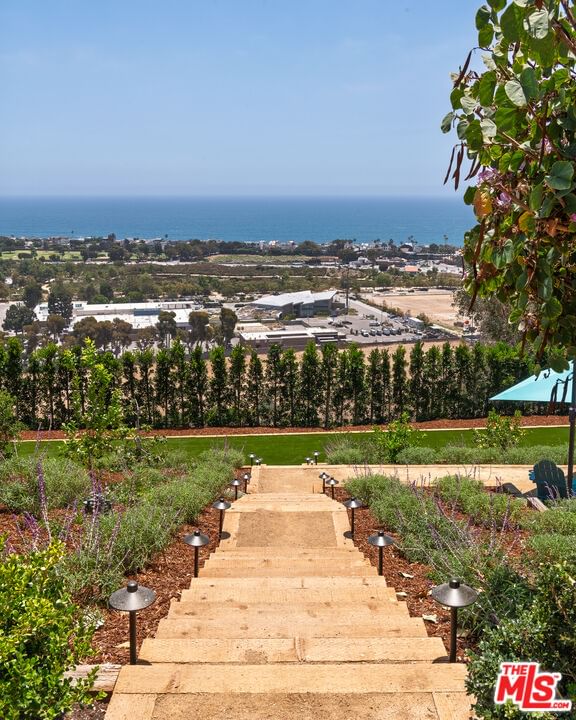 Harbor Vista photo 46