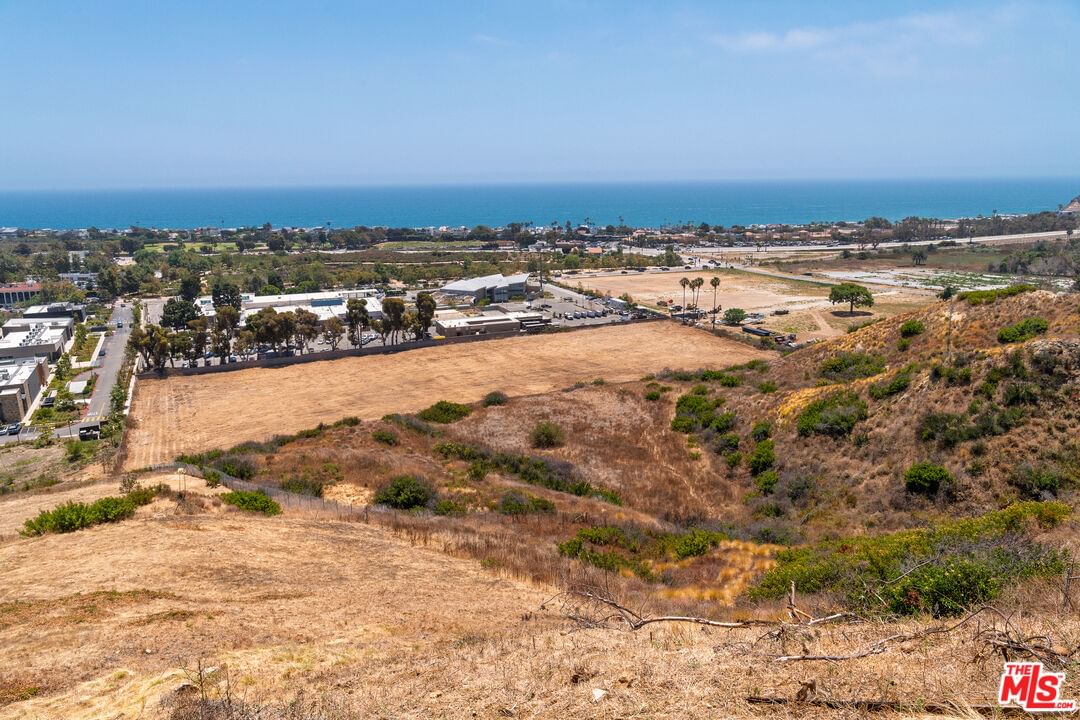 Harbor Vista photo 56