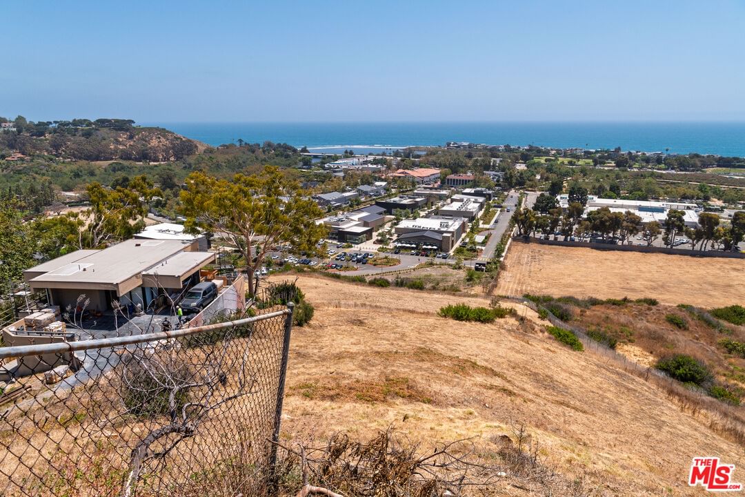 Harbor Vista photo 57