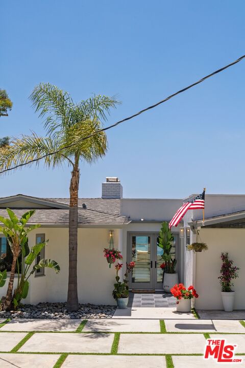 Harbor Vista photo 8